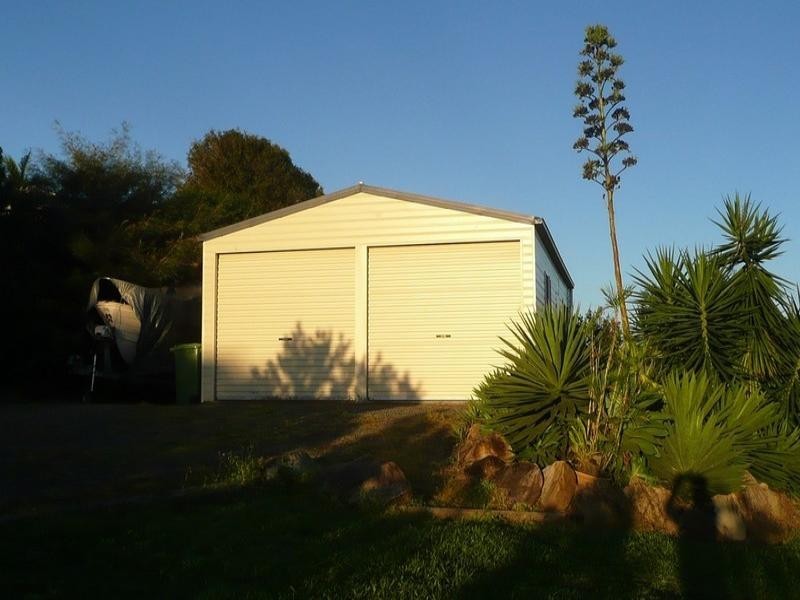 38 Pioneer Road, Bli Bli QLD 4560