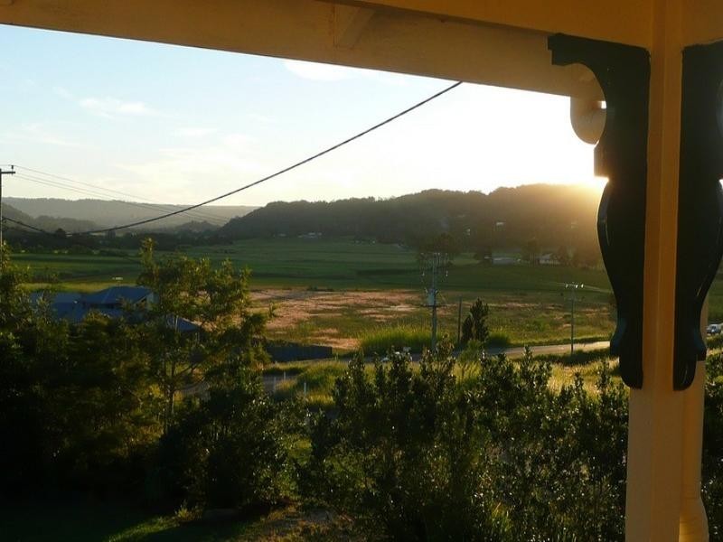 38 Pioneer Road, Bli Bli QLD 4560