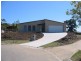 16 Danube Court, Bli Bli QLD 4560