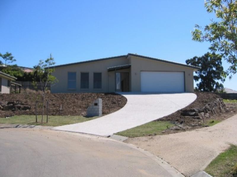 16 Danube Court, Bli Bli QLD 4560