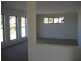 16 Danube Court, Bli Bli QLD 4560