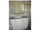 16 Danube Court, Bli Bli QLD 4560