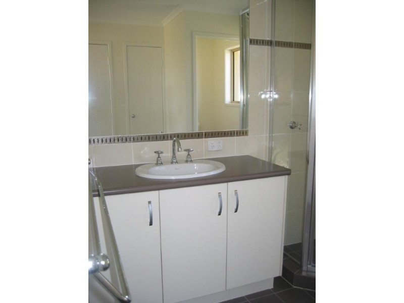 16 Danube Court, Bli Bli QLD 4560