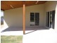 16 Danube Court, Bli Bli QLD 4560