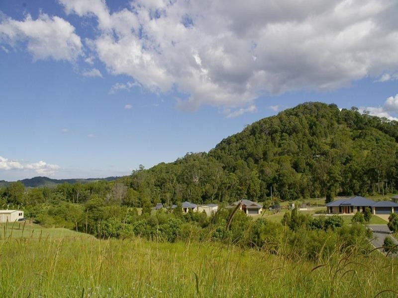 Maroochy River QLD 4561