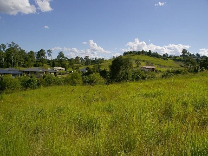 Maroochy River QLD 4561
