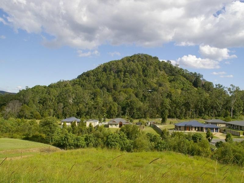 Maroochy River QLD 4561