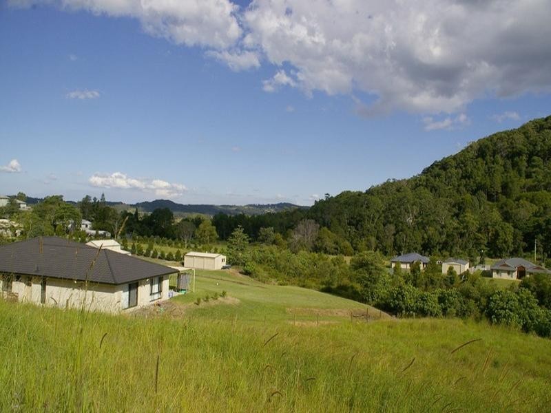 Maroochy River QLD 4561