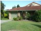 2/2 Montego Court, Bli Bli QLD 4560