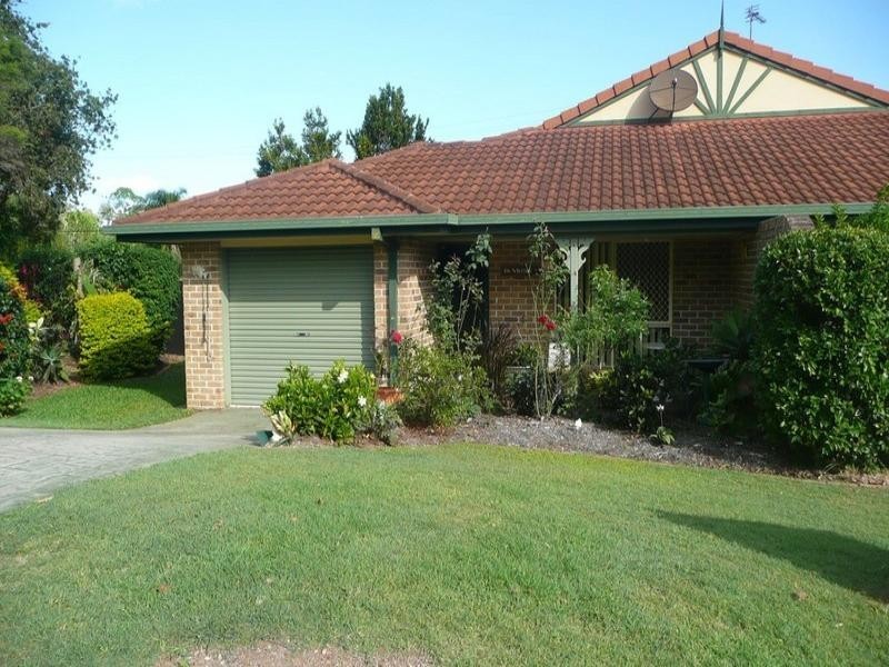 2/2 Montego Court, Bli Bli QLD 4560