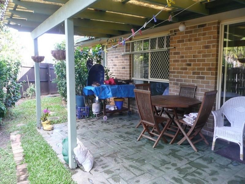 2/2 Montego Court, Bli Bli QLD 4560