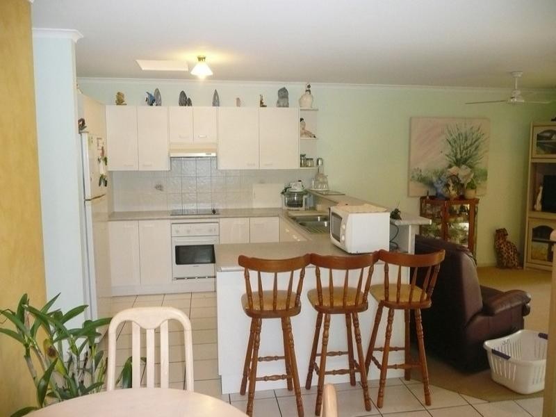 2/2 Montego Court, Bli Bli QLD 4560