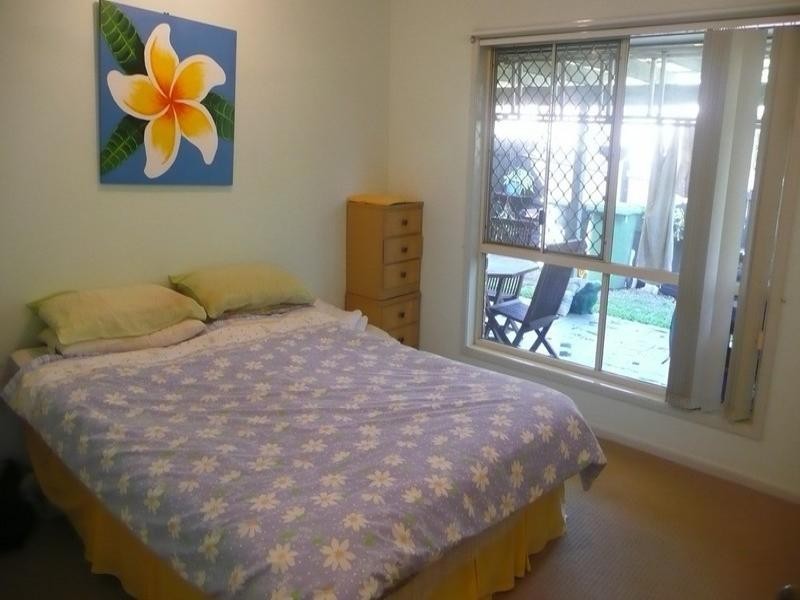 2/2 Montego Court, Bli Bli QLD 4560