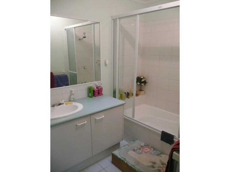 2/2 Montego Court, Bli Bli QLD 4560