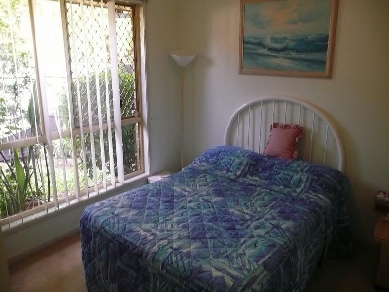 2/2 Montego Court, Bli Bli QLD 4560