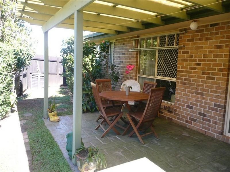 2/2 Montego Court, Bli Bli QLD 4560