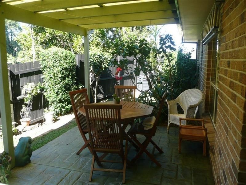 2/2 Montego Court, Bli Bli QLD 4560