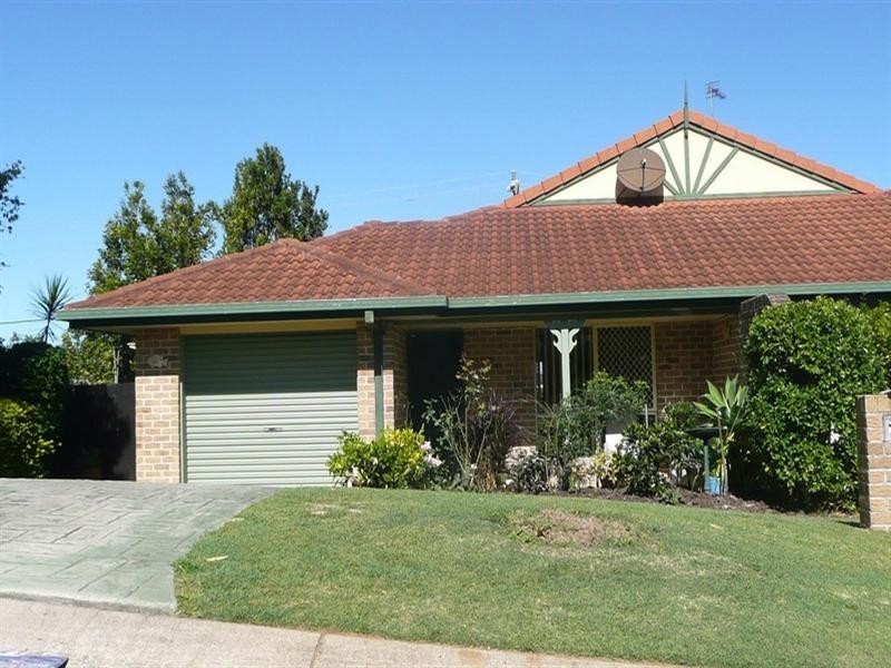 2/2 Montego Court, Bli Bli QLD 4560