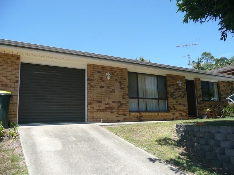 18 Dotterell Drive, Bli Bli QLD 4560