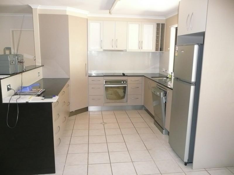 18 Dotterell Drive, Bli Bli QLD 4560