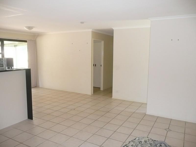 18 Dotterell Drive, Bli Bli QLD 4560