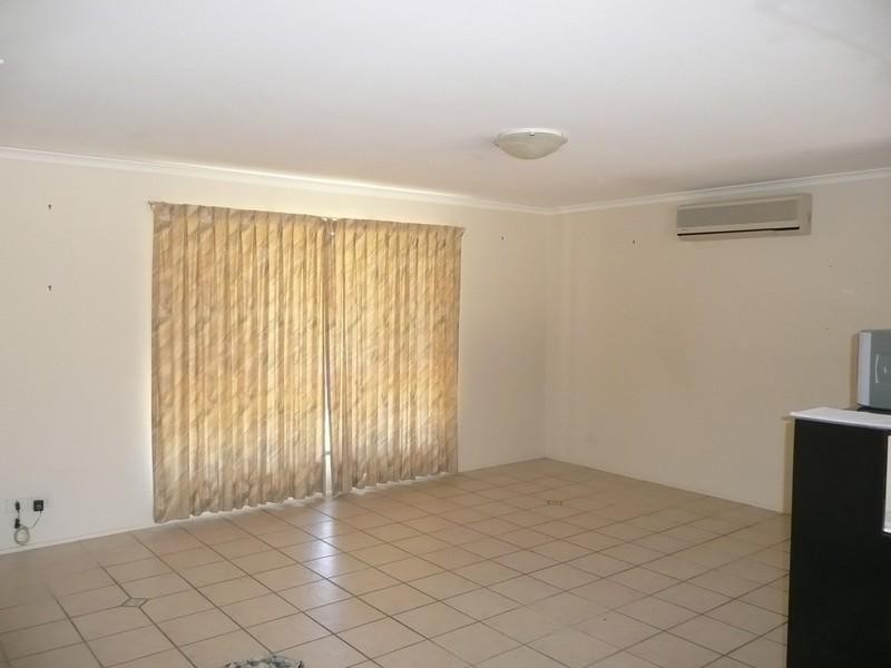 18 Dotterell Drive, Bli Bli QLD 4560