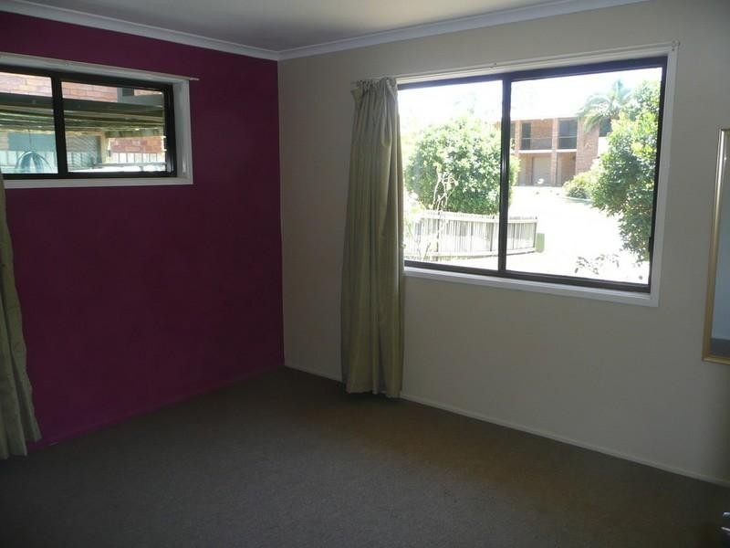 18 Dotterell Drive, Bli Bli QLD 4560