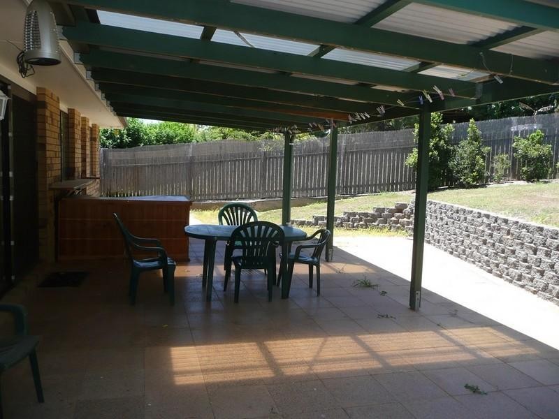 18 Dotterell Drive, Bli Bli QLD 4560