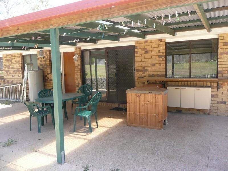 18 Dotterell Drive, Bli Bli QLD 4560