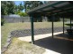 18 Dotterell Drive, Bli Bli QLD 4560