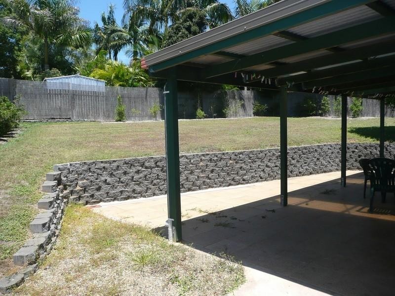 18 Dotterell Drive, Bli Bli QLD 4560