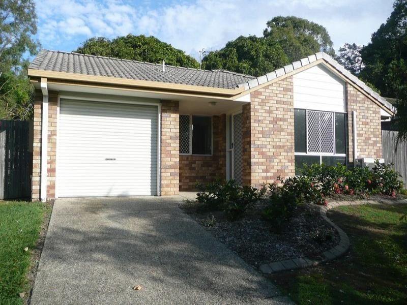 4 Castlegreen Court, Bli Bli QLD 4560