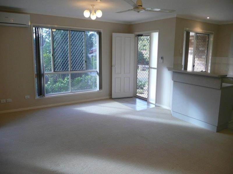 4 Castlegreen Court, Bli Bli QLD 4560