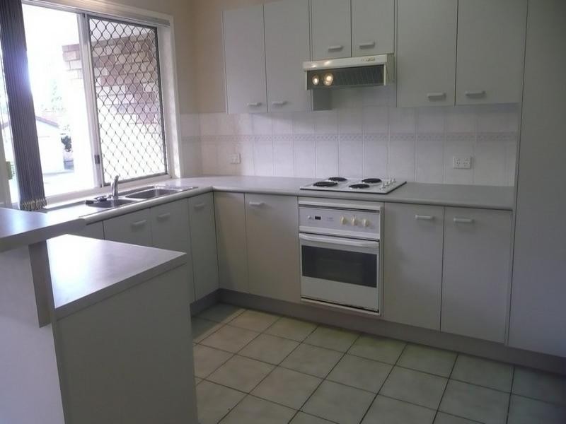 4 Castlegreen Court, Bli Bli QLD 4560