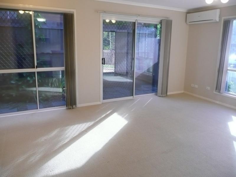 4 Castlegreen Court, Bli Bli QLD 4560