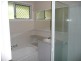 4 Castlegreen Court, Bli Bli QLD 4560