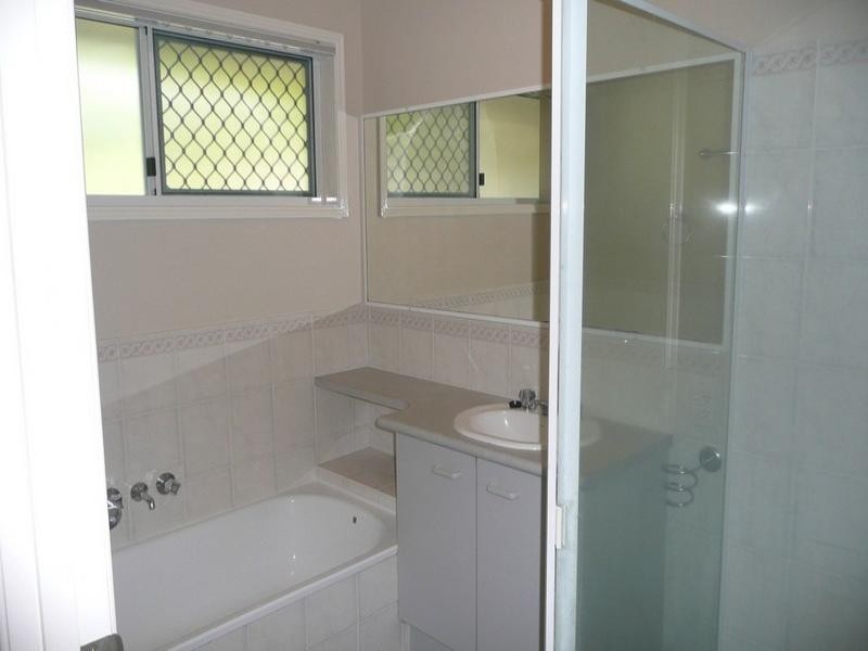 4 Castlegreen Court, Bli Bli QLD 4560