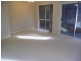 4 Castlegreen Court, Bli Bli QLD 4560
