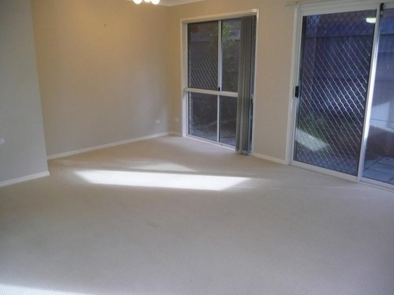 4 Castlegreen Court, Bli Bli QLD 4560