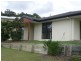 61 Clearwater Circuit, Bli Bli QLD 4560