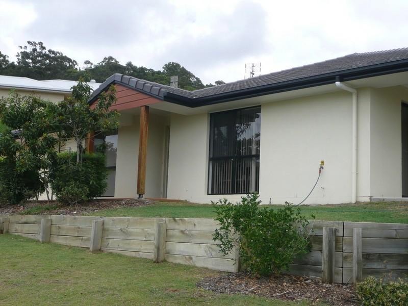 61 Clearwater Circuit, Bli Bli QLD 4560