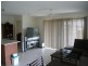 61 Clearwater Circuit, Bli Bli QLD 4560