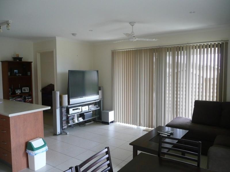61 Clearwater Circuit, Bli Bli QLD 4560