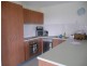 61 Clearwater Circuit, Bli Bli QLD 4560