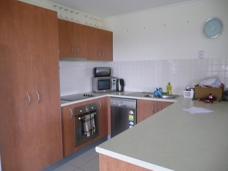 61 Clearwater Circuit, Bli Bli QLD 4560