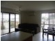 61 Clearwater Circuit, Bli Bli QLD 4560