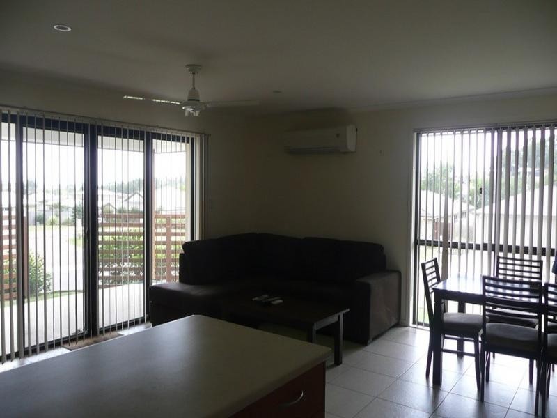 61 Clearwater Circuit, Bli Bli QLD 4560