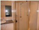 61 Clearwater Circuit, Bli Bli QLD 4560