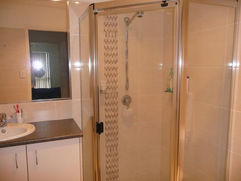 61 Clearwater Circuit, Bli Bli QLD 4560