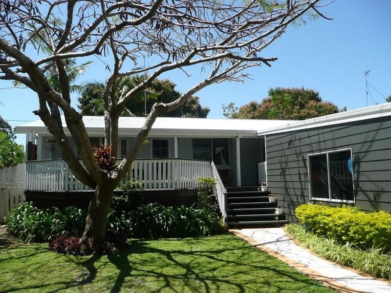 37 Kennedy Road, Bli Bli QLD 4560